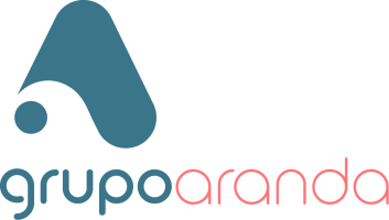 Plataforma de Teleformación